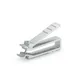 Adam Hall 19" Parts 565 XTOOL - Werkzeug für Käfigmuttern Einbau & Ausbau