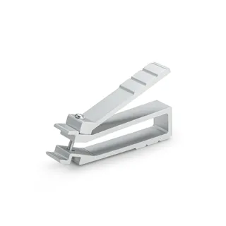 Adam Hall 19" Parts 565 XTOOL - Werkzeug für Käfigmuttern Einbau & Ausbau