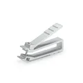 Adam Hall 19" Parts 565 XTOOL - Werkzeug für Käfigmuttern Einbau & Ausbau