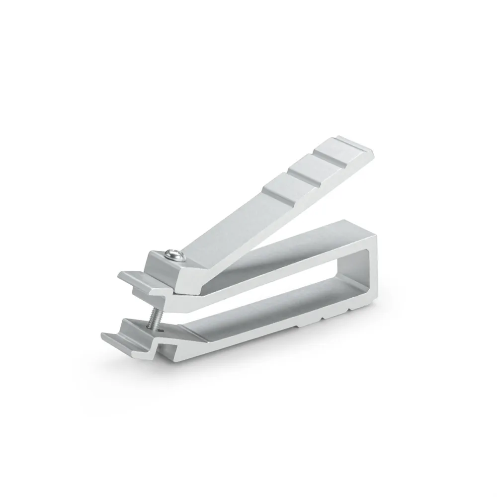 Adam Hall 19" Parts 565 XTOOL - Werkzeug für Käfigmuttern Einbau & Ausbau