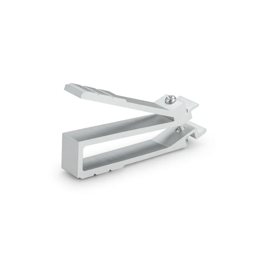Adam Hall 19" Parts 565 XTOOL - Werkzeug für Käfigmuttern Einbau & Ausbau