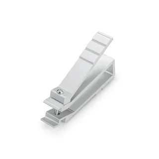 Adam Hall 19" Parts 565 XTOOL - Werkzeug für Käfigmuttern Einbau & Ausbau