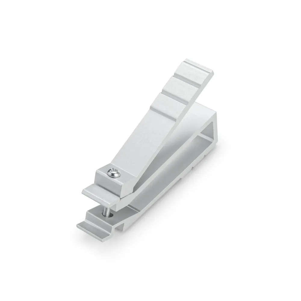 Adam Hall 19" Parts 565 XTOOL - Werkzeug für Käfigmuttern Einbau & Ausbau