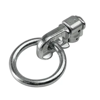 Adam Hall Hardware 5740 A - Flugöse