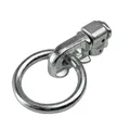 Adam Hall Hardware 5740 A - Flugöse