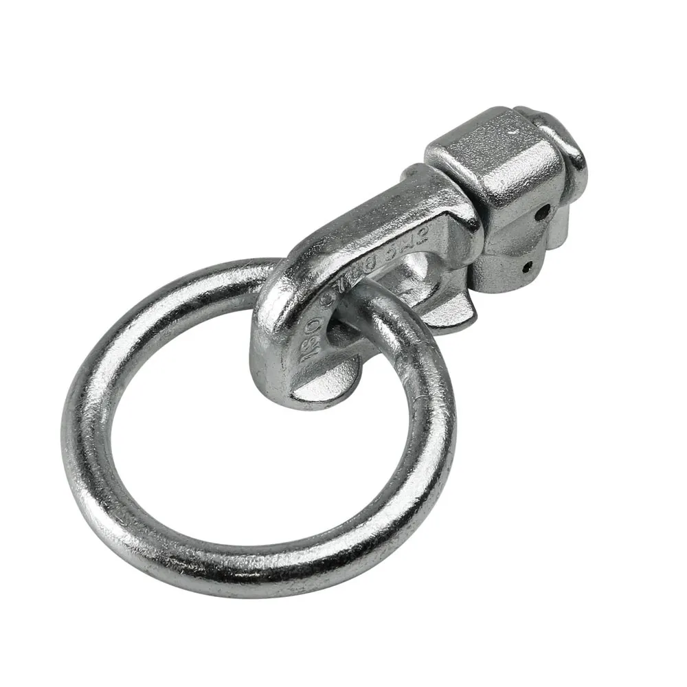 Adam Hall Hardware 5740 A - Flugöse