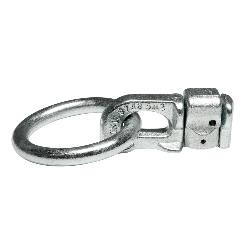 Adam Hall Hardware 5740 A - Flugöse