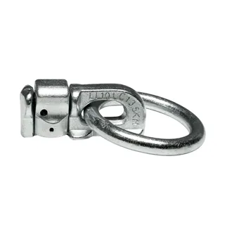 Adam Hall Hardware 5740 A - Flugöse