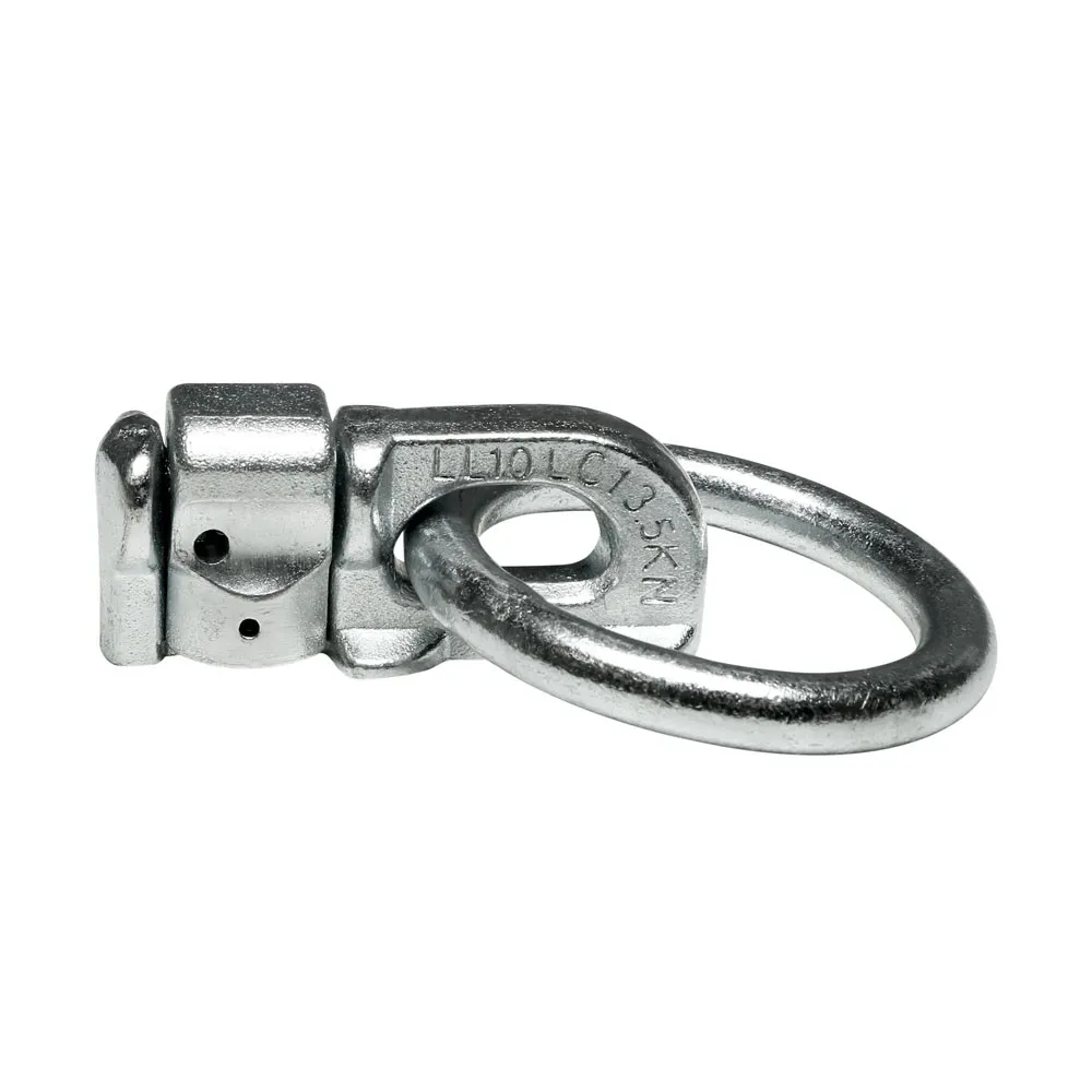 Adam Hall Hardware 5740 A - Flugöse