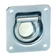 Adam Hall Hardware 5801 - Flugöse