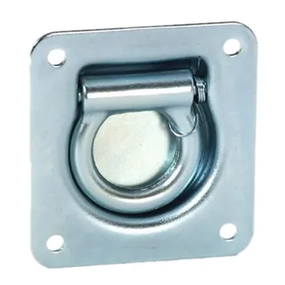 Adam Hall Hardware 5801 - Flugöse