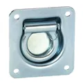 Adam Hall Hardware 5801 - Flugöse