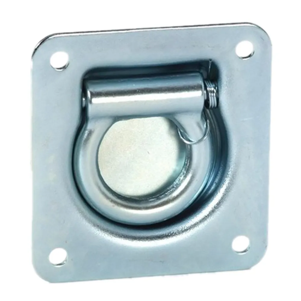 Adam Hall Hardware 5801 - Flugöse