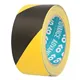 Advance Tapes 5803 - Warnband schwarz/gelb 50mm x 33m