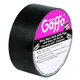 Advance Tapes 5805 BLK - Gaffa Klebeband matt schwarz 50mm x 50m