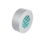 Advance Tapes 58062 S - Duct Tape silber 50 mm x 50 m
