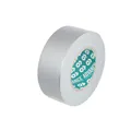 Advance Tapes 58062 S - Duct Tape silber 50 mm x 50 m