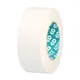 Advance Tapes 58062 W - Duct Tape weiß 50 mm x 50 m