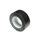 Adam Hall Accessories 58063 BLK - Gaffer Premium Klebeband schwarz 50mm x 50m