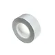 Adam Hall Accessories 58063 S - Gaffer Premium Klebeband silber 50mm x 50m