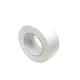 Adam Hall Accessories 58063 W - Gaffer Premium Klebeband weiß 50mm x 50m