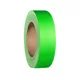 Adam Hall Accessories 58065 NGRN - Gaffer Klebeband Neongrün 38mm x 25m