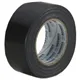 Advance Tapes AT 169 - Gaffa Klebeband schwarz 100 mm x 50m