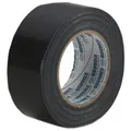 Advance Tapes AT 169 - Gaffa Klebeband schwarz 100 mm x 50m