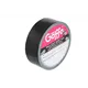 Advance Tapes 5807 BLK - Gaffa Klebeband schwarz 50 mm x 50m