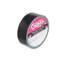 Advance Tapes 5807 BLK - Gaffa Klebeband schwarz 50 mm x 50m
