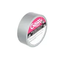 Advance Tapes 5807 S - Gaffa Klebeband silber 50 mm x 50m