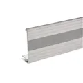 Adam Hall Hardware 6112 - Aluminium-Kastenrahmen für 7 mm Material