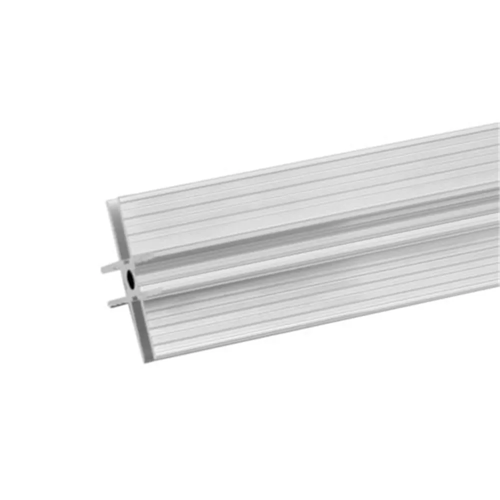 Adam Hall Hardware 6207 - X-Profil 7 mm