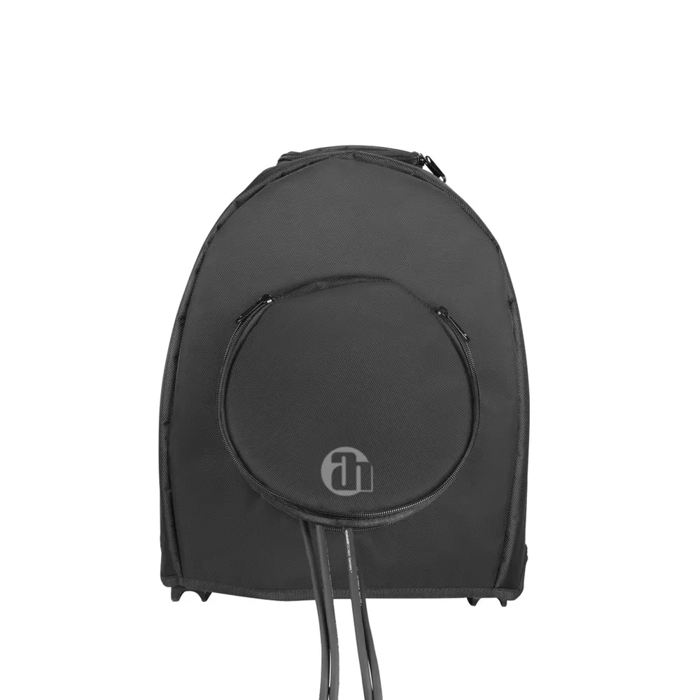 Adam Hall Cables 70225 COVER - Transport- und Schutzhülle für 70225 Kabeltrommel