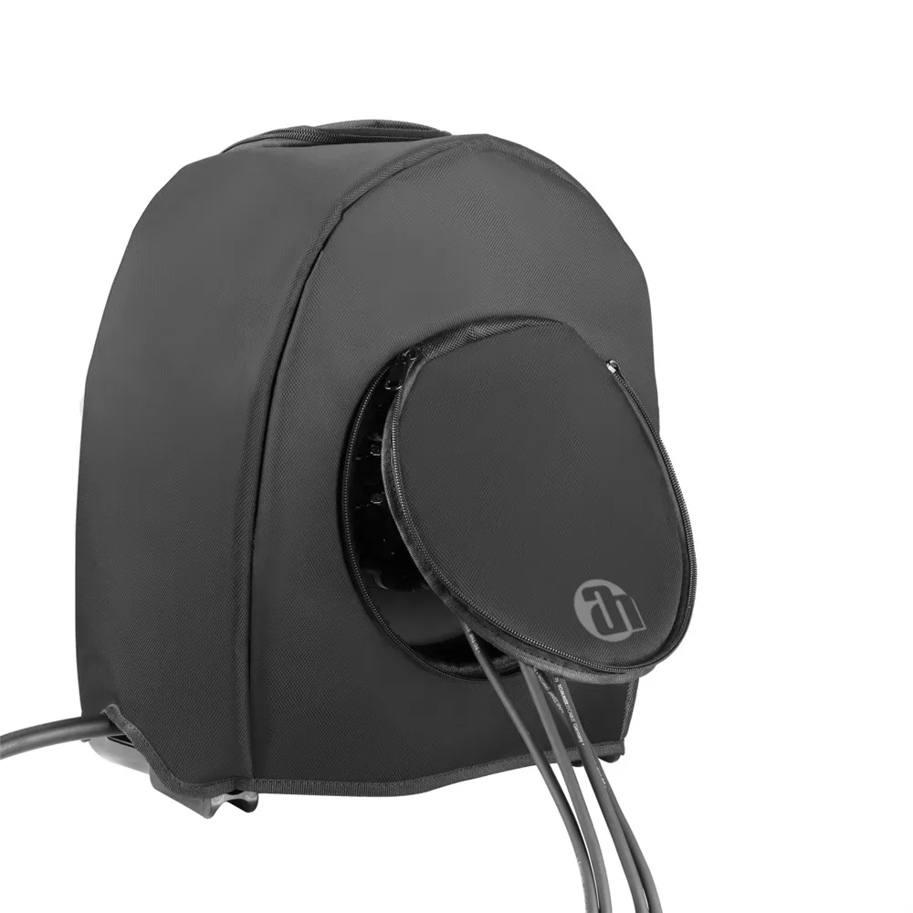 Adam Hall Cables 70225 COVER - Transport- und Schutzhülle für 70225 Kabeltrommel