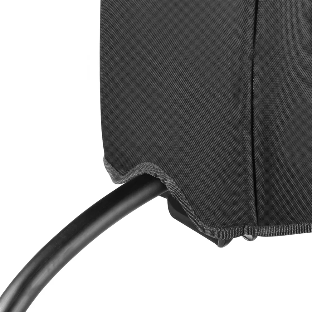 Adam Hall Cables 70225 COVER - Transport- und Schutzhülle für 70225 Kabeltrommel