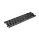 Defender COMPACT BASE - Unterteil für 85100 Kabelbrücke 5 Kanäle