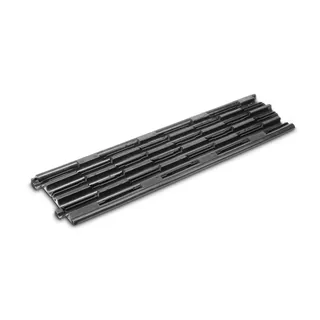 Defender COMPACT BASE - Unterteil für 85100 Kabelbrücke 5 Kanäle
