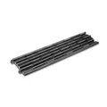 Defender COMPACT BASE - Unterteil für 85100 Kabelbrücke 5 Kanäle
