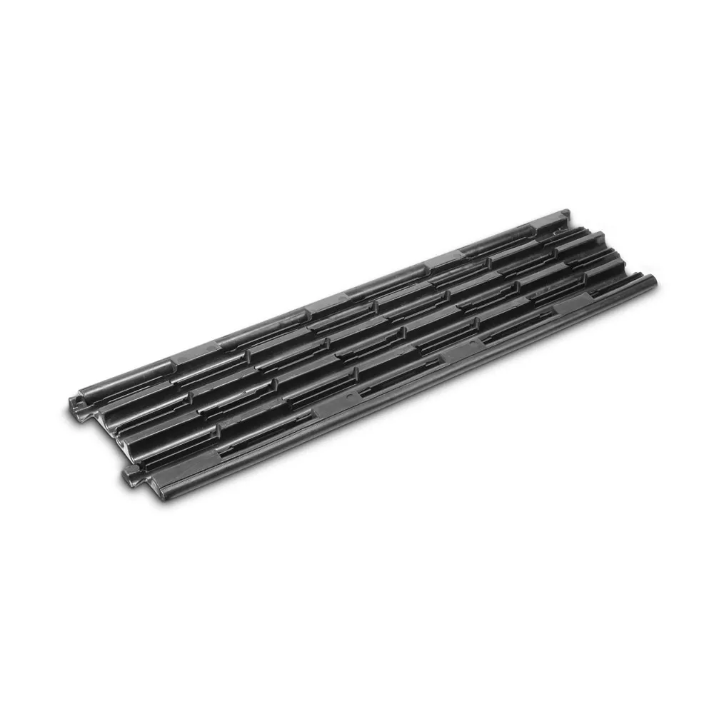 Defender COMPACT BASE - Unterteil für 85100 Kabelbrücke 5 Kanäle