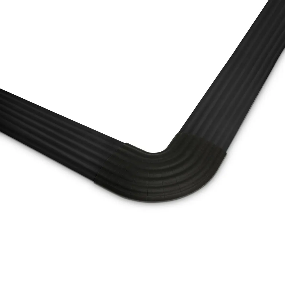 Defender OFFICE C YEL - 90° Biegung gelb für 85160 Kabelkanal 4 Kanäle
