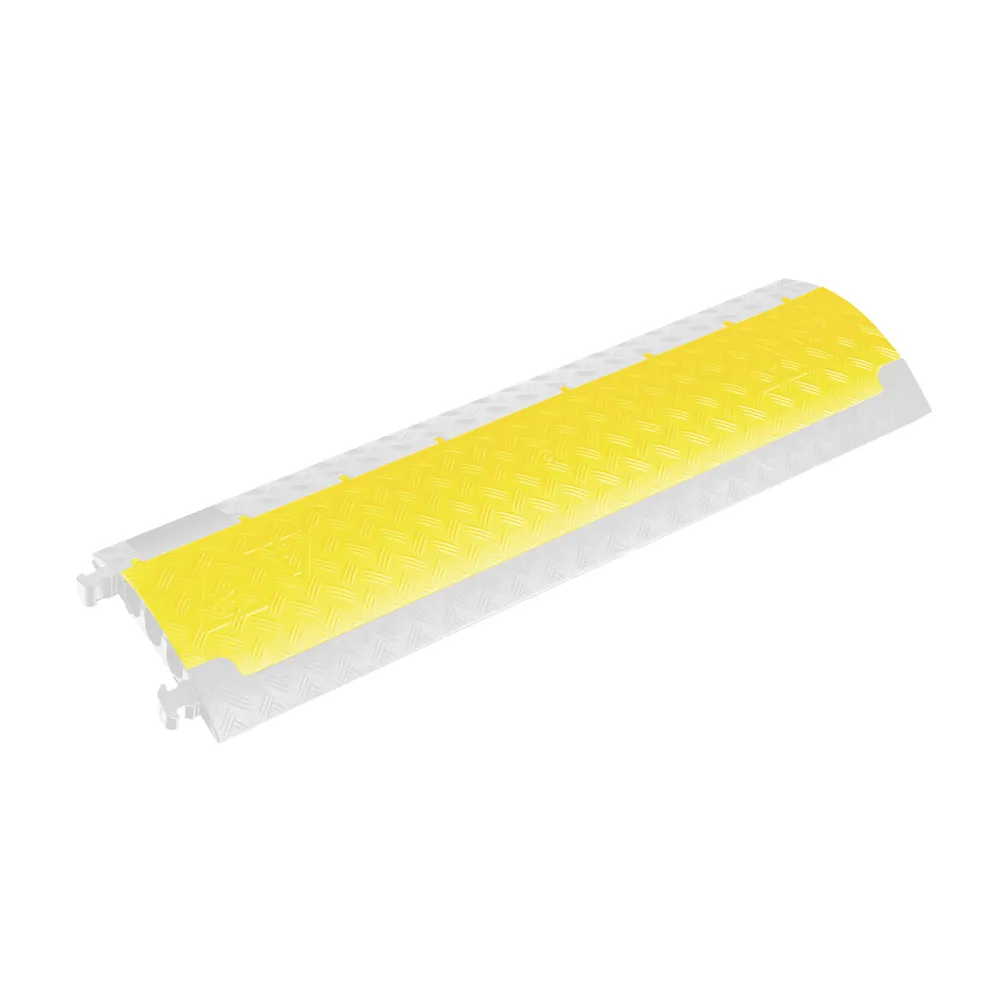Defender MINI + NANO LID | LUX - Ersatzdeckel | für MINI + NANO | translucent