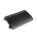 Defender MIDI 4 BLK - Kabelbrücke 4 Kanäle, Schwarz