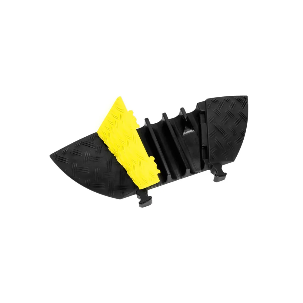 Defender MIDI 5 to MINI Adapter female - Adapter 5 zu 3 Kanäle | female | schwere Ausführung | Höhe 5,5cm