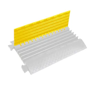 Defender MIDI LID | LUX - Ersatzdeckel | für MIDI 4 / 5 | translucent