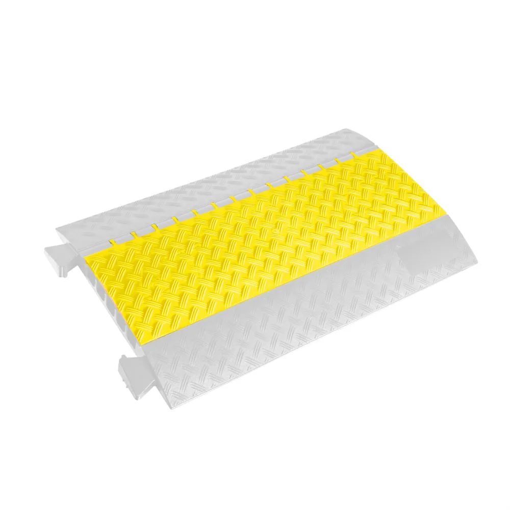 Defender MIDI LID | LUX - Ersatzdeckel | für MIDI 4 / 5 | translucent