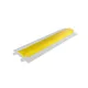 Defender MICRO 2 LID | YELLOW - Ersatzdeckel | für MICRO 2