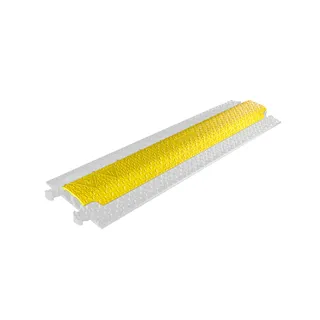 Defender MICRO 2 LID | YELLOW - Ersatzdeckel | für MICRO 2