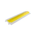 Defender MICRO 2 LID | YELLOW - Ersatzdeckel | für MICRO 2