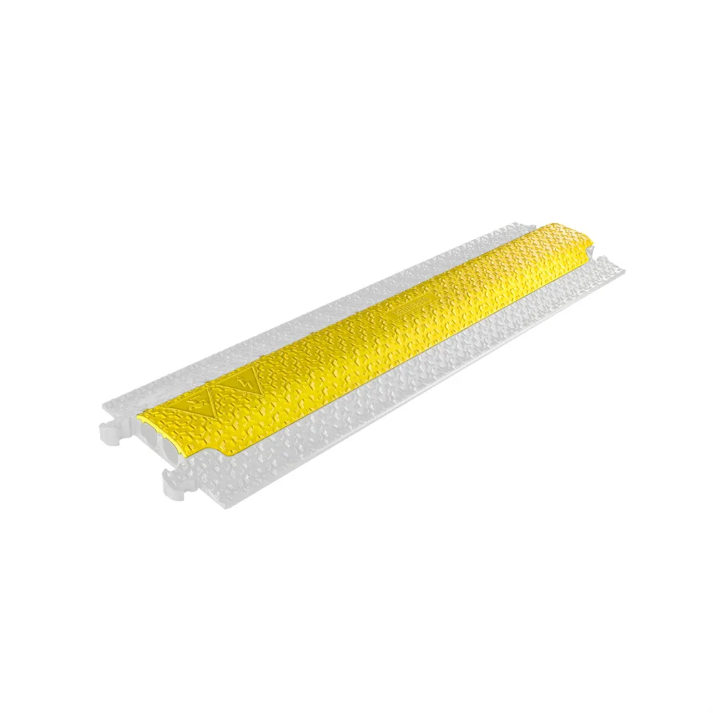 Defender MICRO 2 LID | YELLOW - Ersatzdeckel | für MICRO 2